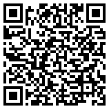 QR Code for Local Lock & Keys in Lyons, OH 43533