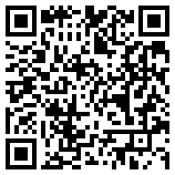 QR Code for Locksmith Kettering in Dayton, OH 45429