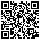 QR Code for Logos Realty CO - Industrial Office in Elyria, OH 44035