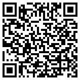 QR Code for Puerto Vallarta in Westerville, OH 43081