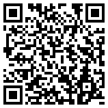 QR Code for The Grapevine Bar And Grill in Toledo, OH 43612