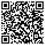 QR Code for Lutheran Community Service in Bellefontaine, OH 43311