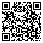 QR Code for M & B Limousines in Springboro, OH 45066
