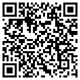 QR Code for Meb Construction in Miamiville, OH 45147