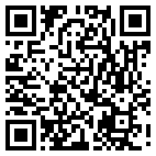 QR Code for Madeira Optical in Madeira, OH 45243