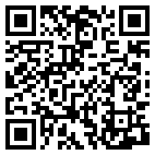 QR Code for Magic One Nail in Painesville, OH 44077