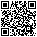 QR Code for Maier Erich in Massillon, OH 44646