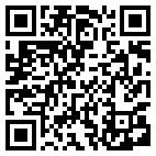 QR Code for Make a Way in Massillon, OH 44646