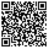 QR Code for Malvern School in Malvern, OH 44644