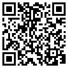 QR Code for Mar Vending Distributor in Lima, OH 45804