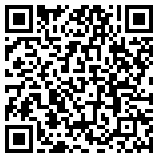 QR Code for Marilyn J Kindig Do in Lima, OH 45804