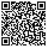 QR Code for Market Groups Jll in West Chester, OH 45069