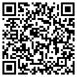 QR Code for Martin Greg Construction in Pioneer, OH 43554