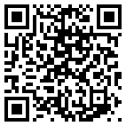 QR Code for Mary K'S Flowers in Mount Gilead, OH 43338