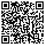 QR Code for Service Master in Galloway, OH 43119