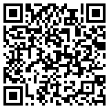 QR Code for Masters Professional Painting in Carroll, OH 43112