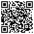 QR Code for MB3 in Chesterland, OH 44026