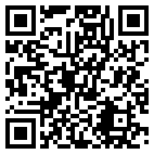 QR Code for Mccarthy Corporation in Upper Sandusky, OH 43351