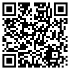 QR Code for Mds Induction in Warren, OH 44481