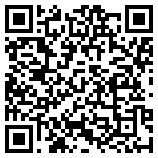 QR Code for Number One Media in Lakewood, OH 44107