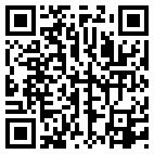 QR Code for Mended Reeds in Ironton, OH 45638