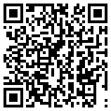 QR Code for metal forming solutions in Continental, OH 45831