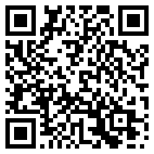 QR Code for Mg Edwards in Youngstown, OH 44514
