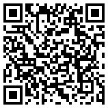 QR Code for Miamitown Florist Links in Miamitown, OH 45041