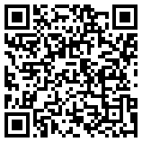 QR Code for Midway Bar & Grill in Cleveland, OH 44119