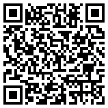 QR Code for Mike's Roofing in Newark, OH 43055