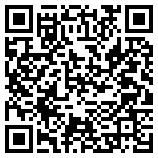 QR Code for Milford Lube Express in Milford, OH 45150