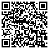 QR Code for Mingo Junction Mayor's Office in Mingo Junction, OH 43938