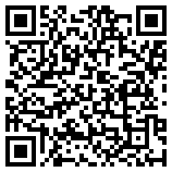 QR Code for Moda Locksmith in Akron, OH 44306