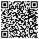 QR Code for Modern Floors in Carrollton, OH 44615