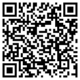 QR Code for Modern Plastic Recovery in Haviland, OH 45851