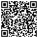 QR Code for Morrow County Emergency Squad in Mount Gilead, OH 43338