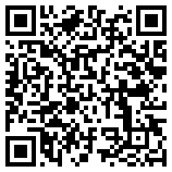 QR Code for Mount Zion Apostolic Temple in Hamilton, OH 45011