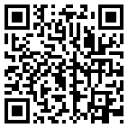 QR Code for Mister Auto in Hamilton, OH 45015