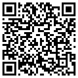 QR Code for Msa Elevator in Mentor, OH 44060