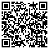 QR Code for Murphy James & Linney in Coolville, OH 45723