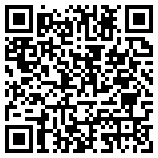 QR Code for Murphy USA in Piqua, OH 45356
