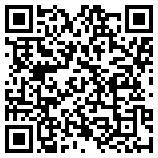 QR Code for Naacp in Columbus, OH 43215