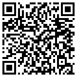 QR Code for Nail Studio in North Canton, OH 44720