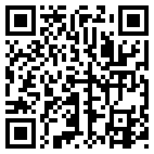 QR Code for Nat Services in Cleveland, OH 44105