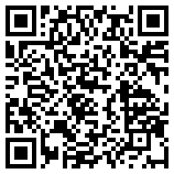 QR Code for Navarre Trailer Sales in Navarre, OH 44662