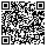 QR Code for Kenneth Neaman DDS in Cincinnati, OH 45231