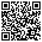 QR Code for Ned Peppers in Dayton, OH 45402