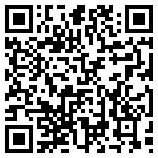QR Code for The Needles Nest in Canfield, OH 44406