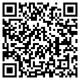 QR Code for Astralloy Wear Technology in Masury, OH 44438