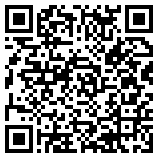 QR Code for New Life Tabernacle in Pataskala, OH 43062